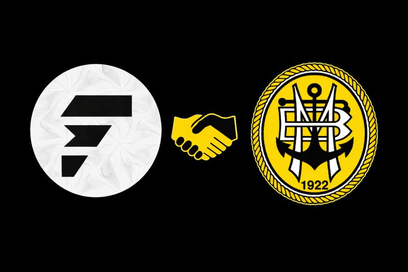 Real Academy, Real Feedback: How Fractall Is Built With Clubs